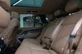 Land Rover Range Rover SWB P510e HSE AWD! MEGA FULL OPTIONS! Gris - thumbnail 18