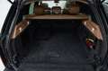 Land Rover Range Rover SWB P510e HSE AWD! MEGA FULL OPTIONS! Gris - thumbnail 25