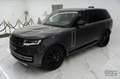 Land Rover Range Rover SWB P510e HSE AWD! MEGA FULL OPTIONS! Gris - thumbnail 3