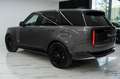 Land Rover Range Rover SWB P510e HSE AWD! MEGA FULL OPTIONS! Gris - thumbnail 14