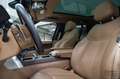 Land Rover Range Rover SWB P510e HSE AWD! MEGA FULL OPTIONS! Gris - thumbnail 11
