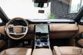 Land Rover Range Rover SWB P510e HSE AWD! MEGA FULL OPTIONS! Gris - thumbnail 20