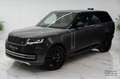 Land Rover Range Rover SWB P510e HSE AWD! MEGA FULL OPTIONS! Gris - thumbnail 2