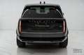 Land Rover Range Rover SWB P510e HSE AWD! MEGA FULL OPTIONS! Gris - thumbnail 15