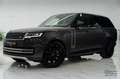 Land Rover Range Rover SWB P510e HSE AWD! MEGA FULL OPTIONS! Gris - thumbnail 1
