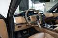 Land Rover Range Rover SWB P510e HSE AWD! MEGA FULL OPTIONS! Gris - thumbnail 10