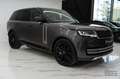 Land Rover Range Rover SWB P510e HSE AWD! MEGA FULL OPTIONS! Gris - thumbnail 5