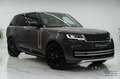 Land Rover Range Rover SWB P510e HSE AWD! MEGA FULL OPTIONS! Gris - thumbnail 6
