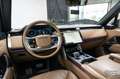 Land Rover Range Rover SWB P510e HSE AWD! MEGA FULL OPTIONS! Gris - thumbnail 24