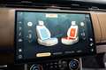 Land Rover Range Rover SWB P510e HSE AWD! MEGA FULL OPTIONS! Gris - thumbnail 36