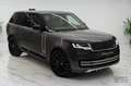 Land Rover Range Rover SWB P510e HSE AWD! MEGA FULL OPTIONS! Gris - thumbnail 7