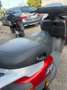Piaggio Zip 50 Rouge - thumbnail 7