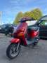 Piaggio Zip 50 Rouge - thumbnail 6