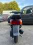 Piaggio Zip 50 Rouge - thumbnail 3