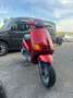 Piaggio Zip 50 Rouge - thumbnail 5