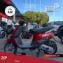 Piaggio Zip 50 Rouge - thumbnail 1