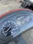 Piaggio Zip 50 Rouge - thumbnail 8