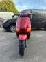 Piaggio Zip 50 Rouge - thumbnail 4
