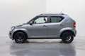 Suzuki Ignis 1.2 Mild Hybrid CVT GLX Marrón - thumbnail 8