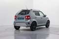 Suzuki Ignis 1.2 Mild Hybrid CVT GLX Marrón - thumbnail 6