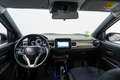Suzuki Ignis 1.2 Mild Hybrid CVT GLX Marrón - thumbnail 12