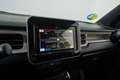 Suzuki Ignis 1.2 Mild Hybrid CVT GLX Plateado - thumbnail 29