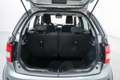 Suzuki Ignis 1.2 Mild Hybrid CVT GLX Plateado - thumbnail 17