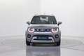 Suzuki Ignis 1.2 Mild Hybrid CVT GLX Marrón - thumbnail 2