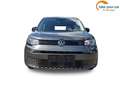 Volkswagen Caddy Family KLIMA+PDC+KAMERA+SHZ 1.5 TSI 85 kW (116P... - thumbnail 8