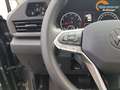 Volkswagen Caddy Family KLIMA+PDC+KAMERA+SHZ 1.5 TSI 85 kW (116P... - thumbnail 15