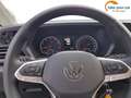 Volkswagen Caddy Family KLIMA+PDC+KAMERA+SHZ 1.5 TSI 85 kW (116P... - thumbnail 14