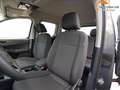 Volkswagen Caddy Family KLIMA+PDC+KAMERA+SHZ 1.5 TSI 85 kW (116P... - thumbnail 11