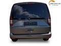 Volkswagen Caddy Family KLIMA+PDC+KAMERA+SHZ 1.5 TSI 85 kW (116P... - thumbnail 4