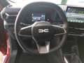Dacia Bigster Expression Mild Hybrid TCe 140 Braun - thumbnail 12