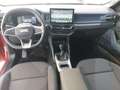 Dacia Bigster Expression Mild Hybrid TCe 140 Braun - thumbnail 4