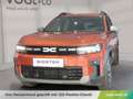 Dacia Bigster Expression Mild Hybrid TCe 140 Braun - thumbnail 1