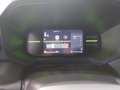 Dacia Bigster Expression Mild Hybrid TCe 140 Braun - thumbnail 14