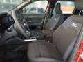 Dacia Bigster Expression Mild Hybrid TCe 140 Braun - thumbnail 5