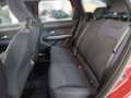 Dacia Bigster Expression Mild Hybrid TCe 140 Braun - thumbnail 10