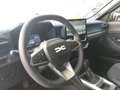 Dacia Bigster Expression Mild Hybrid TCe 140 Braun - thumbnail 18