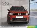 Dacia Bigster Expression Mild Hybrid TCe 140 Braun - thumbnail 6