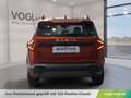 Dacia Bigster Expression Mild Hybrid TCe 140 Braun - thumbnail 7
