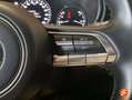 Mazda CX-30 e-SKYACTIV-G 2.0 90 kW 2WD AT Evolution Gris - thumbnail 17