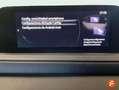 Mazda CX-30 e-SKYACTIV-G 2.0 90 kW 2WD AT Evolution Gris - thumbnail 23