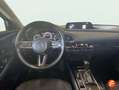 Mazda CX-30 e-SKYACTIV-G 2.0 90 kW 2WD AT Evolution Gris - thumbnail 14
