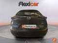 Mazda CX-30 e-SKYACTIV-G 2.0 90 kW 2WD AT Evolution Gris - thumbnail 4