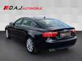Audi A5 Sportback 2.0 TDI /Klimaaut NAV DSP PDC BT Noir - thumbnail 3