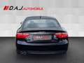 Audi A5 Sportback 2.0 TDI /Klimaaut NAV DSP PDC BT Negro - thumbnail 4