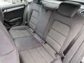 Audi A5 Sportback 2.0 TDI /Klimaaut NAV DSP PDC BT Negro - thumbnail 10