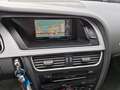 Audi A5 Sportback 2.0 TDI /Klimaaut NAV DSP PDC BT Negro - thumbnail 14